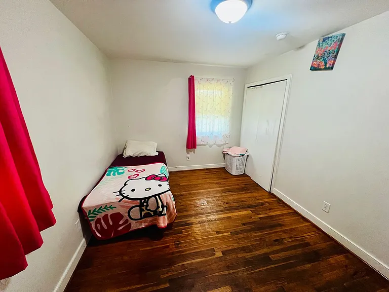 4008 Wilmont Dr — Photo 22