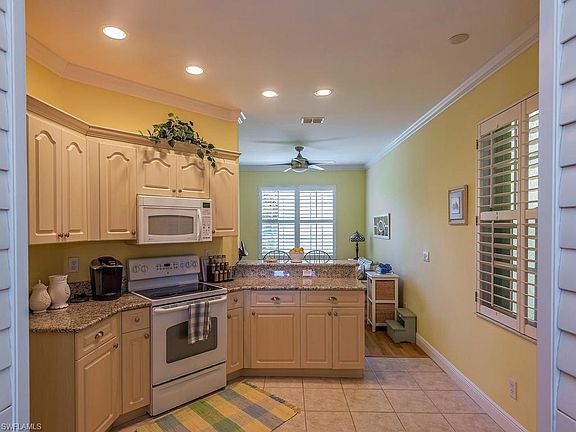 5th image of 5944 Sand Wedge Ln Unit 1103