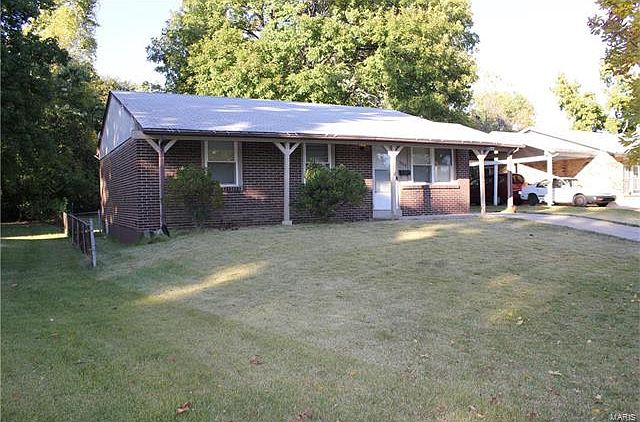 1st image of 2215 Northernlimits Dr