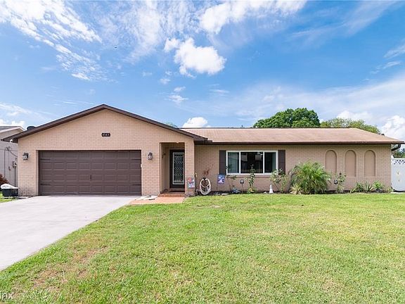 2nd image of 4543R Mesa Verde Dr