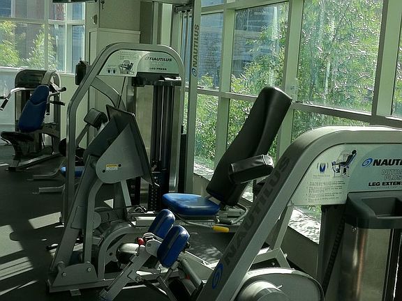 5th image of 50 E Serene Ave Unit 306