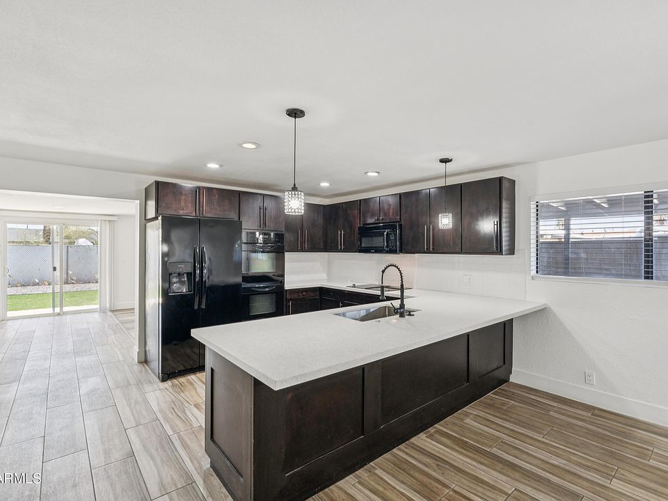 2217 E Sheridan St, Phoenix, AZ 85006 | MLS #6913932 | Zillow