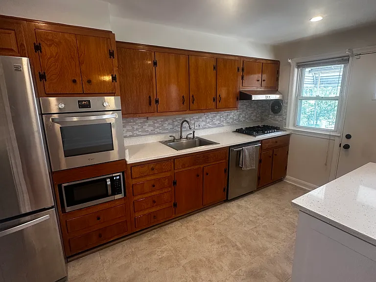 5125 Westland Blvd — Photo 7