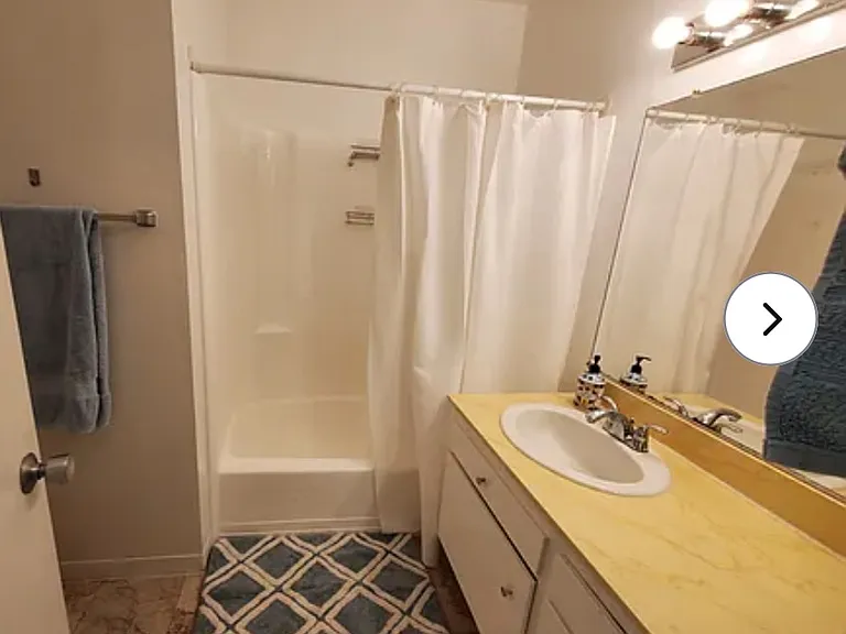 5870 Green Valley Cir #1 — Photo 12