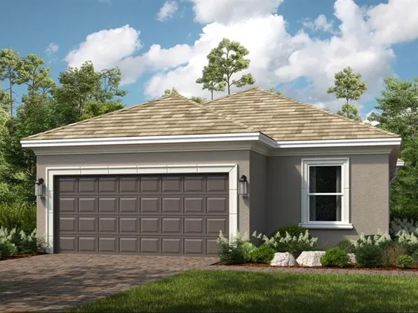 14541 Derna Ter, Bradenton, FL 34211