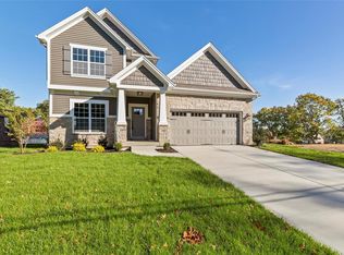 9837 Hudson Ave, Saint Louis, MO 63119