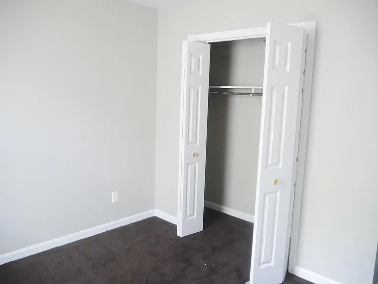 3155 High Ridge Dr — Photo 16