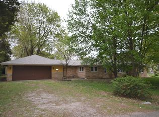 4016 N Warren St, Decatur, IL 62526