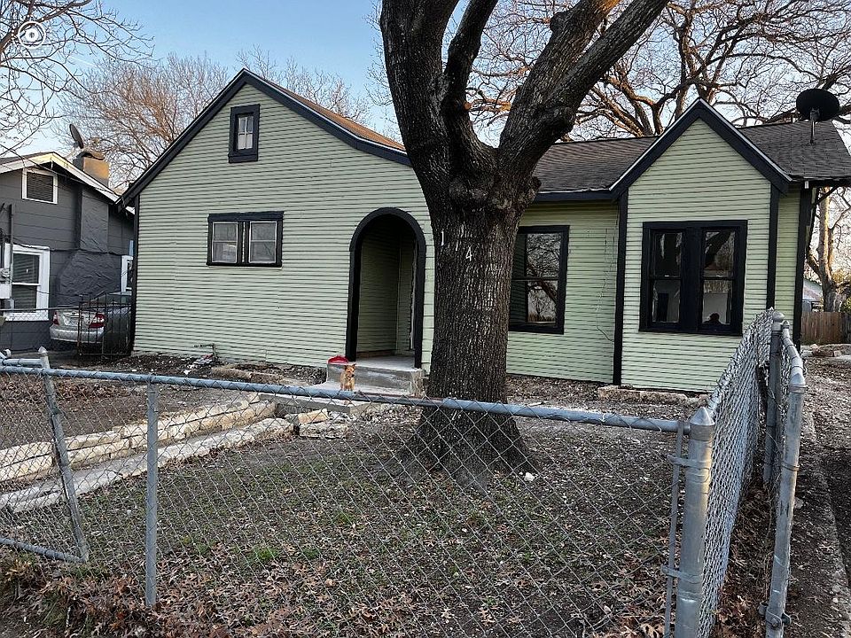 1st image of 1914 W Wildwood Dr #C
