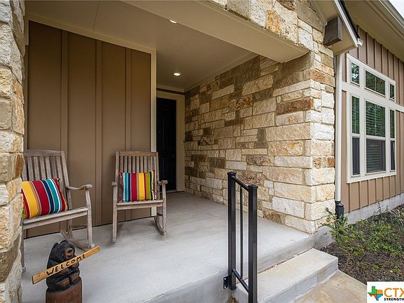5th image of 132 Lafitte Dr #101