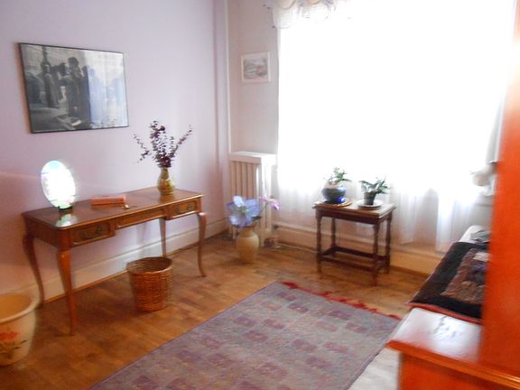 3rd image of 35-56 79th St APT 41