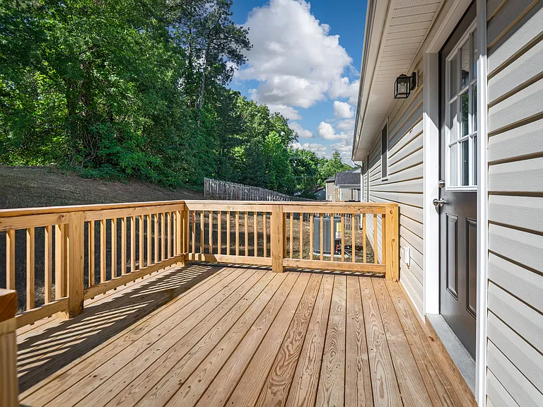 3867 Perthshire Ln — Photo 44
