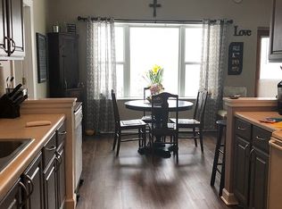 N7961 County Rd N, East Troy, WI 53120