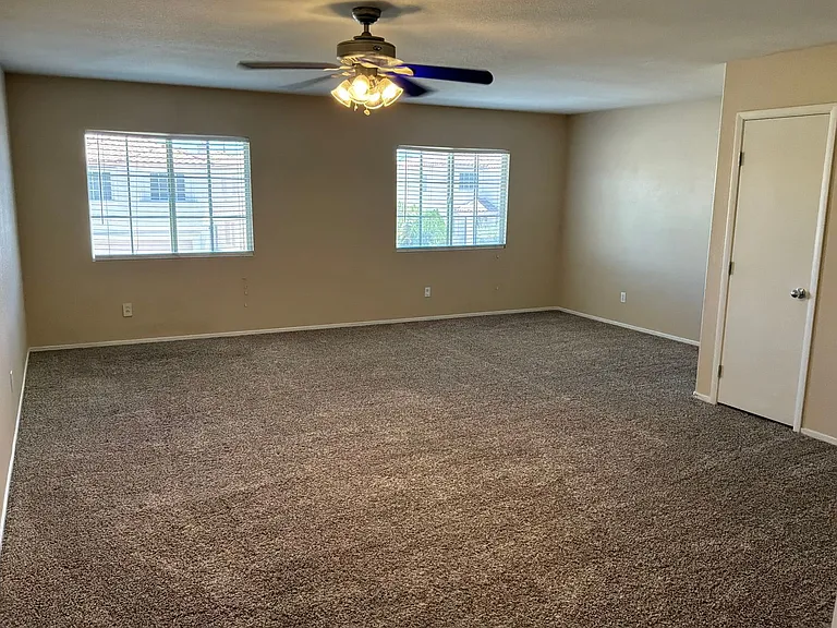 10115 Lemon Thyme St — Photo 55