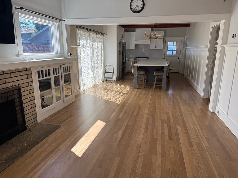 45 El Toro Ave — Photo 3