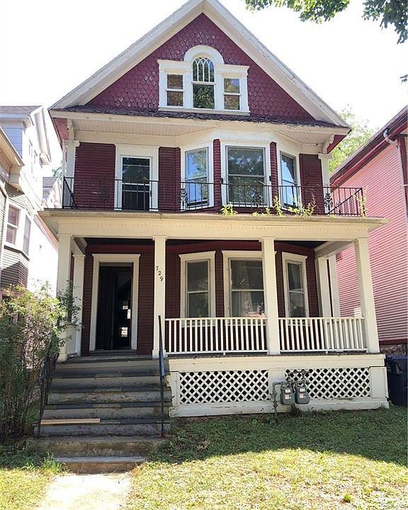 1st image of 729 Ashland Ave