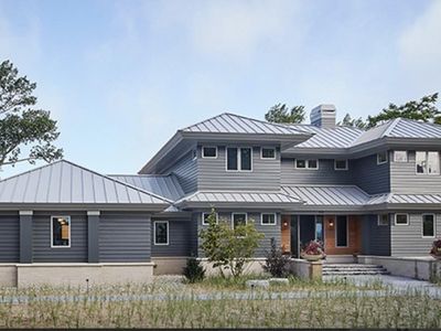 16527 Gowdy Pkwy LOT 78, Union Pier, MI, 49129