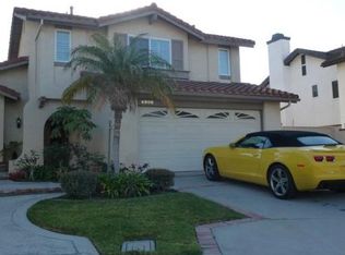 4900 Via La Granja, Yorba Linda, CA 92886