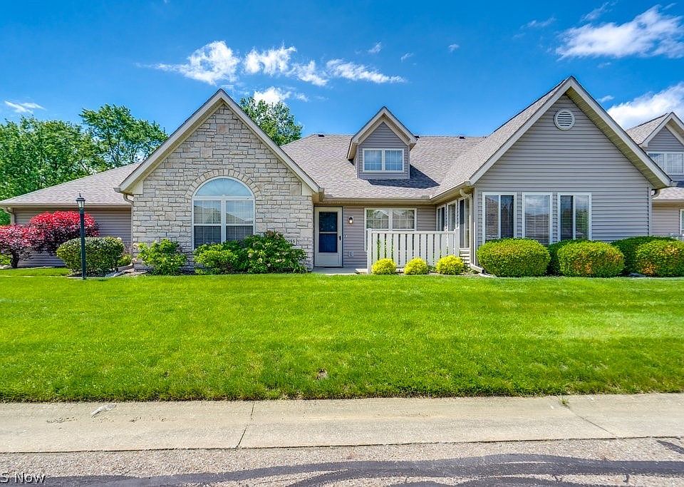 1st image of 1055 Scottwood Pl NE
