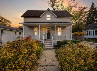 294 W 21st St, Holland, MI 49423