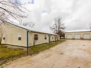 733 Barton Dr, Fordland, MO 65652