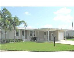 1st image of 4113 Myrtle Oak Ct