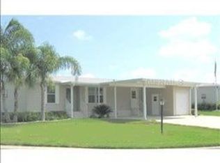 4113 Myrtle Oak Ct, Zellwood, FL 32798