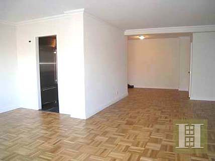 1st image of 166 E 63rd Street 16b #16B