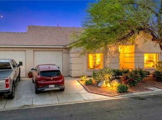 2823 Rippling Springs St, Laughlin, NV 89029