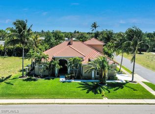 5667 Winkler Rd, Fort Myers, FL 33919