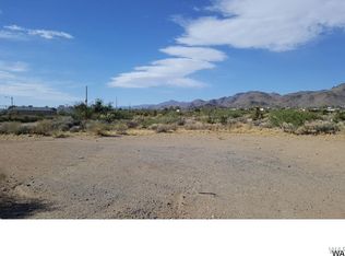 3261 Us Highway 68, Golden Valley, AZ 86413