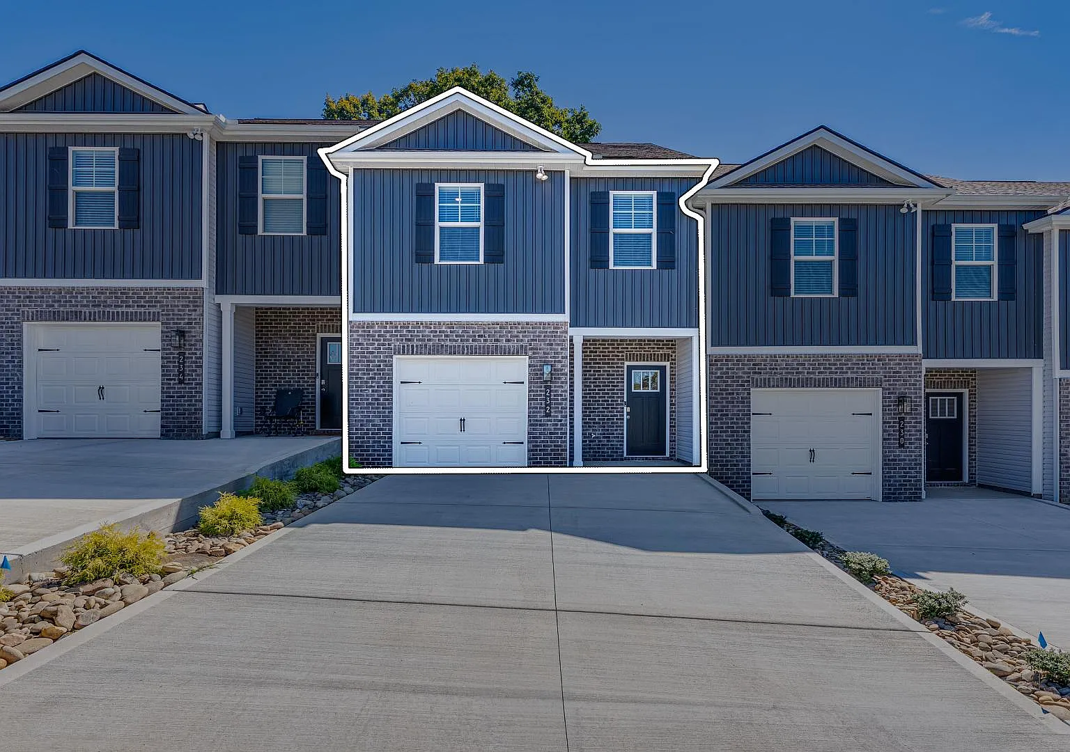 232 Business Park Ln — Photo 2