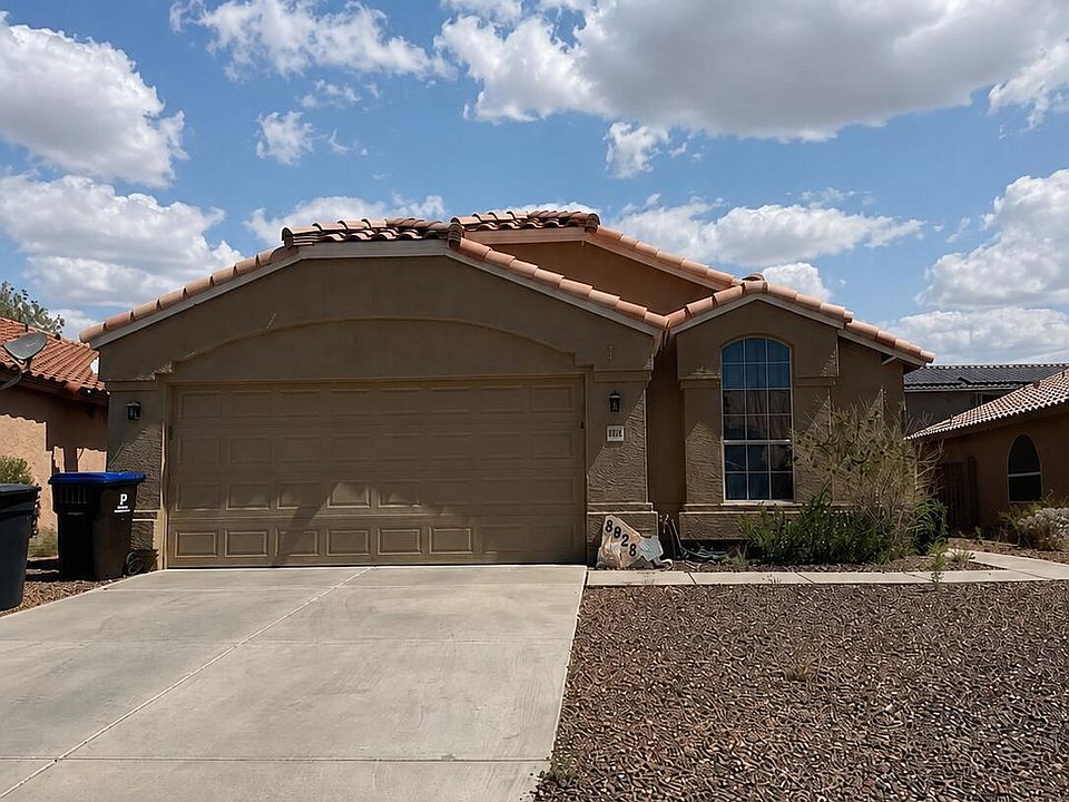 1st image of 8928 W FARGO Drive