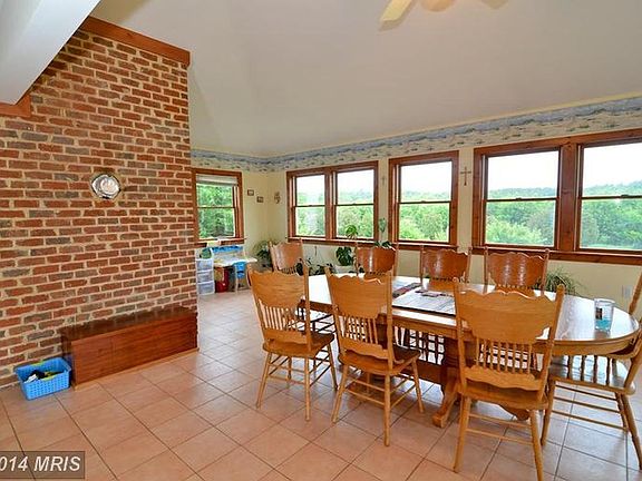 3rd image of 6192 Sand Shoal Ct