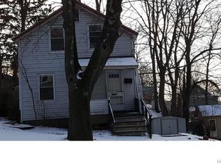 112 Leila St, Peekskill, NY 10566