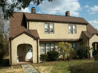 90 Prospect Ave, Valhalla, NY 10595