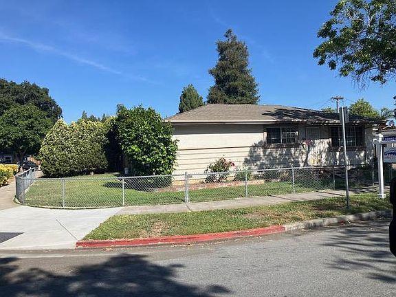 2nd image of 5008 Roeder Rd