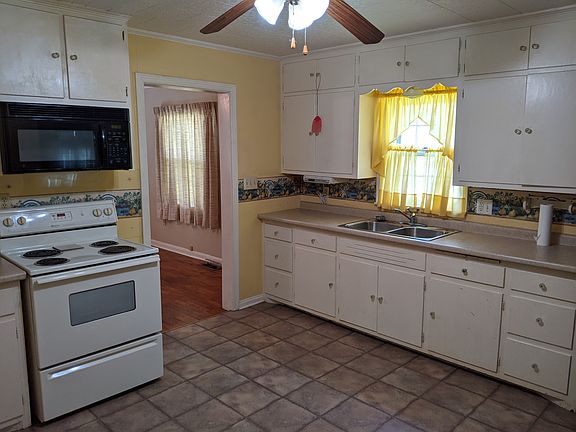 5th image of 515 N Scurlock Ave