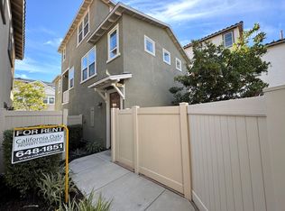 3108 Lisbon Ln, Oxnard, CA 93036