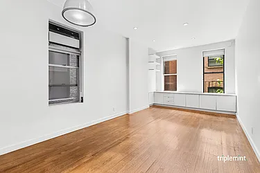 Rented by Triplemint