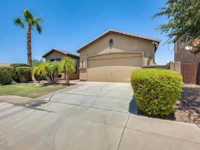 11850 W Villa Hermosa Ln, Pine Knoll Shores, AZ, 85373