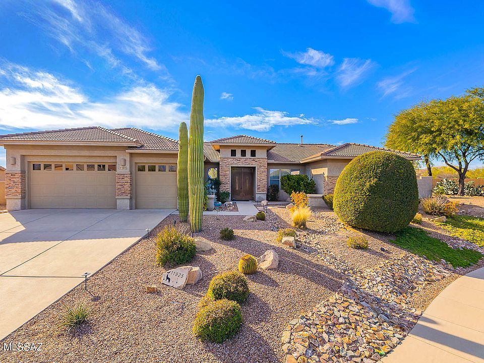 1st image of 11925 N Staghorn Pl