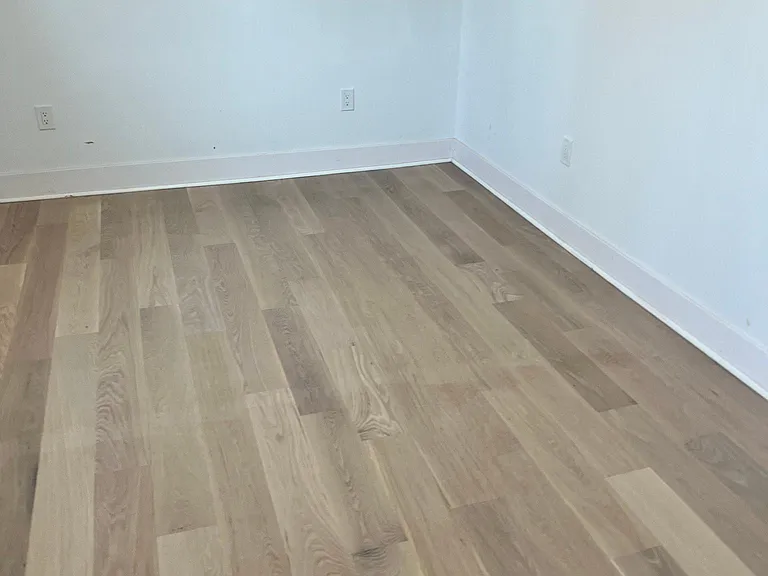 1 Brown Ave #A — Photo 5