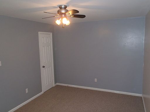 5th image of 7300 Hilmar Dr