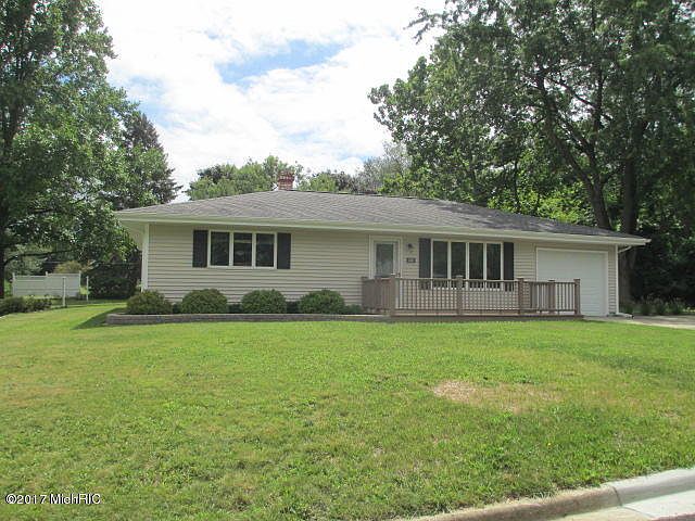 1st image of 306 Scenic Dr