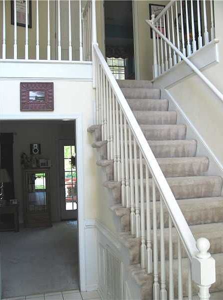 1st image of 107 Coach Hovis Dr