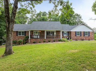7425 Preston Cir, Chattanooga, TN 37421