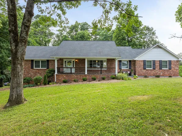 7425 Preston Cir, Chattanooga, TN 37421