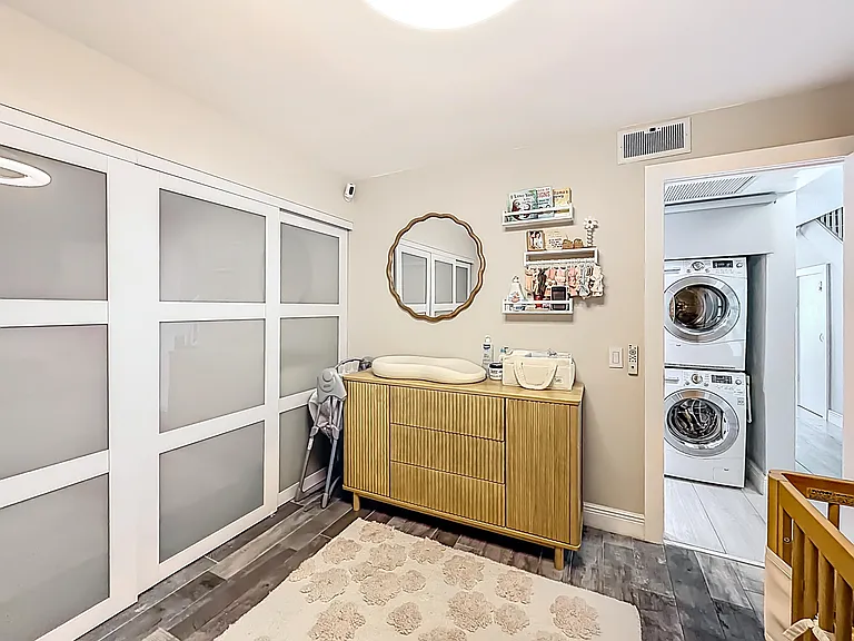 11313 NW 15th St — Photo 30