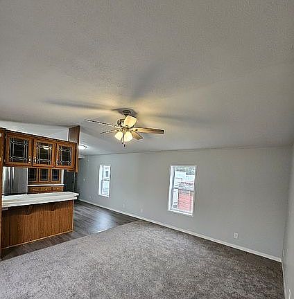 2nd image of 300 N Bare Ave Lot 231
